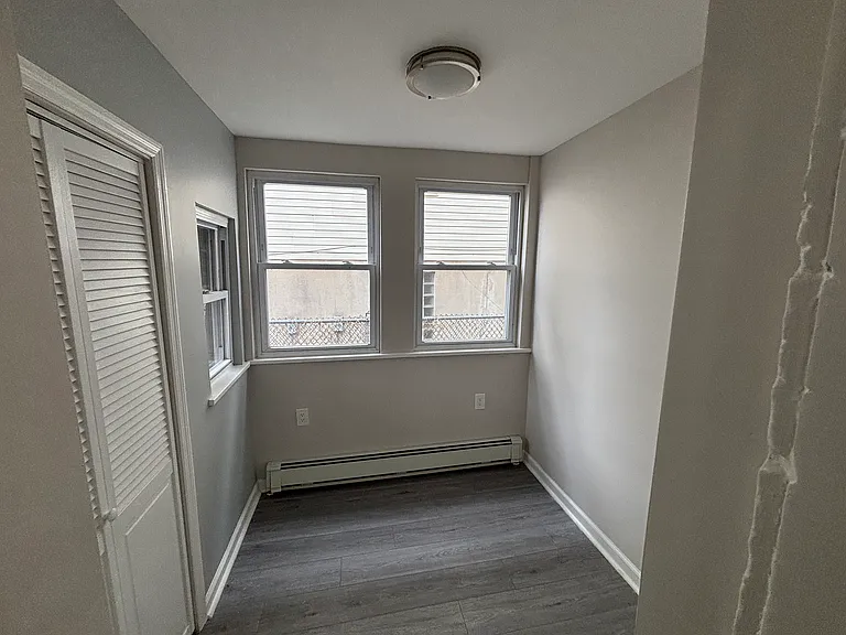 127-129 Fulton St #1 — Photo 15