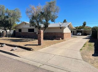 9219 N 5th Ave UNIT 2, Phoenix, AZ 85021