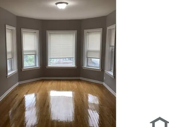 8059 S Ada St, Chicago, IL