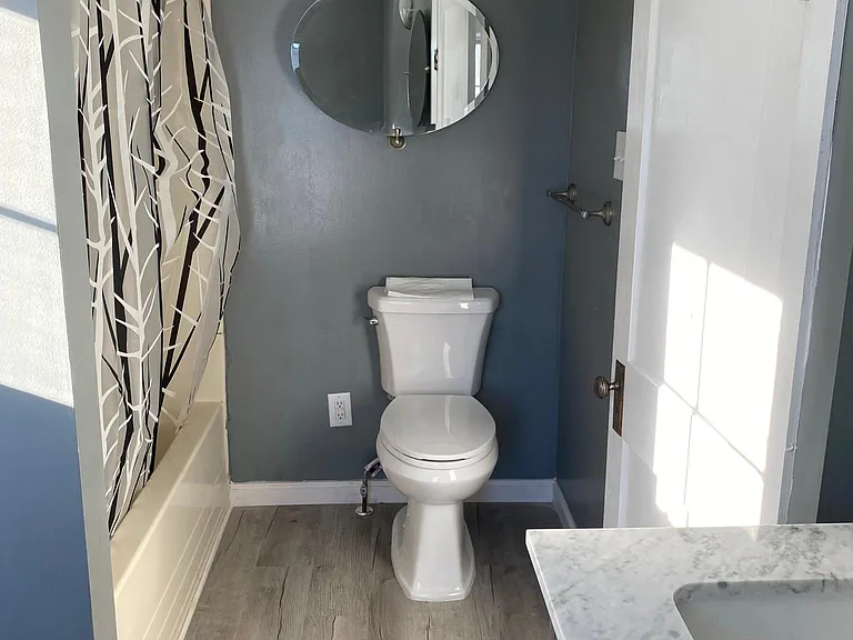 18 Cameron Ave — Photo 13