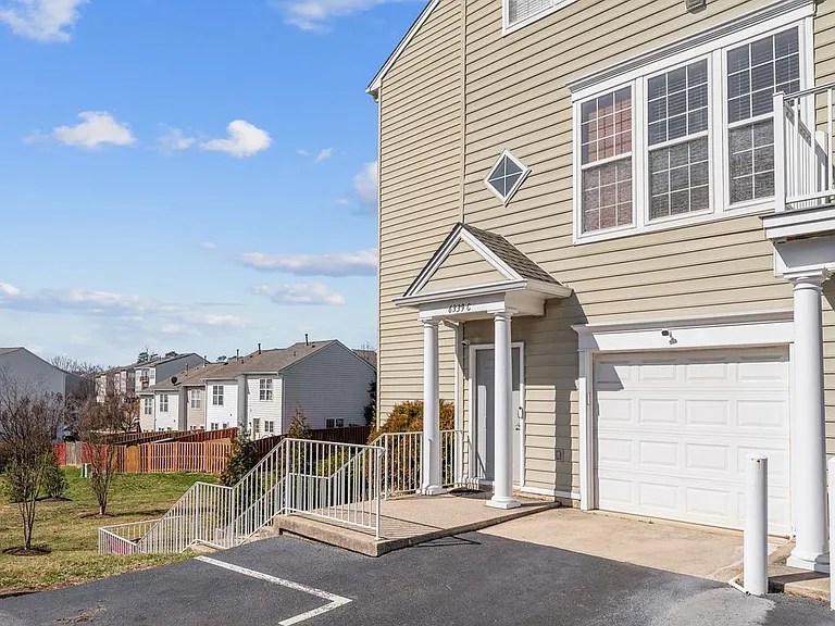6339 Eagle Ridge Ln #C-51 — Photo 2