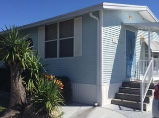 151 Toledo Way, Rockledge, FL 32955