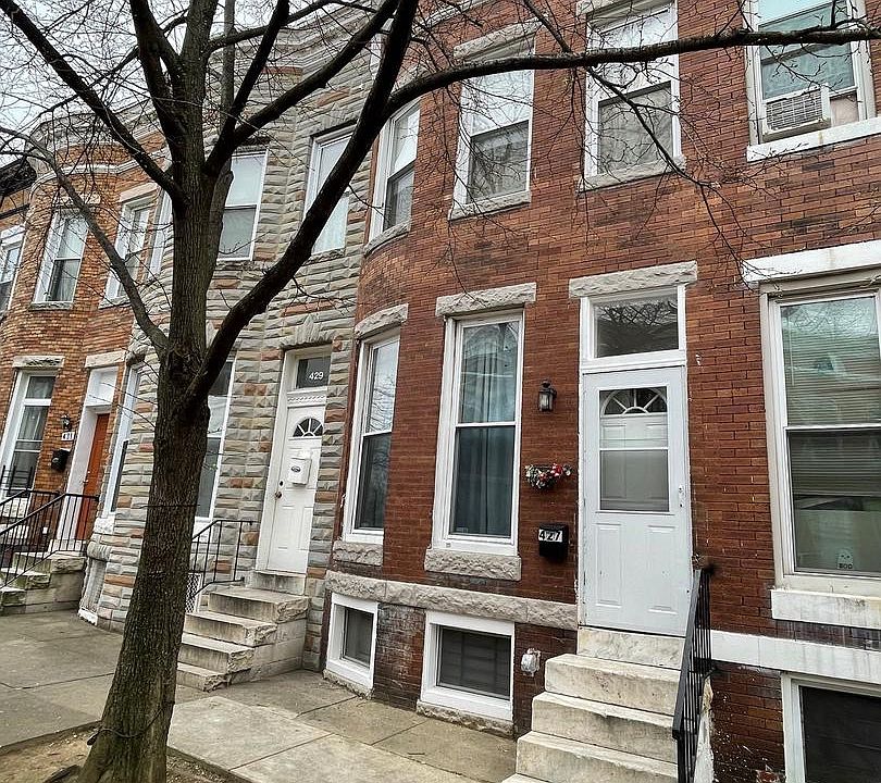 1st image of 427 E Lorraine Ave