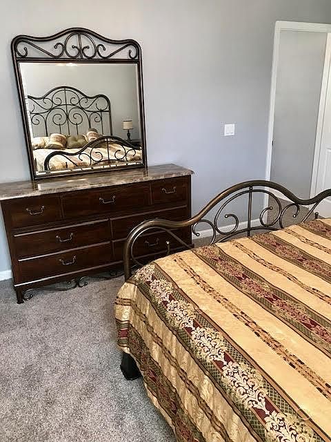 1st image of 715 Honeysuckle Ave #B