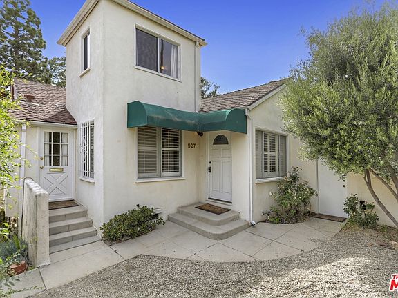 4th image of 927 Wellesley Ave