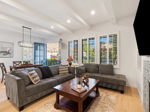 (undisclosed Address), La Quinta, CA 92253