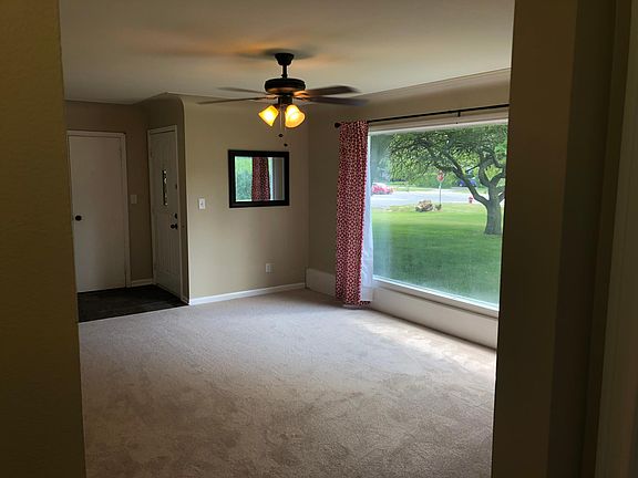 2nd image of 2126 Walton Blvd