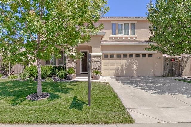 1st image of 593 Mazzolo Dr