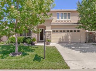 593 Mazzolo Dr, Lincoln, CA 95648