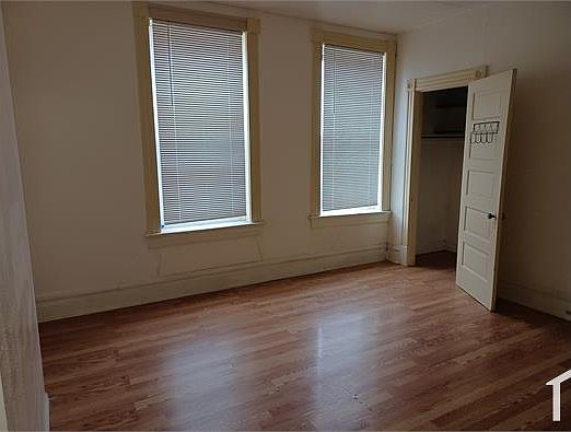 2nd image of 3645 Liermann Ave #2