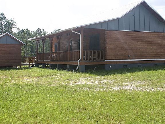 4th image of 29 Standing Gardens Ln