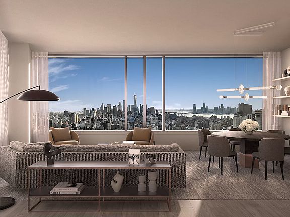 4th image of 25 W 28th St #41A