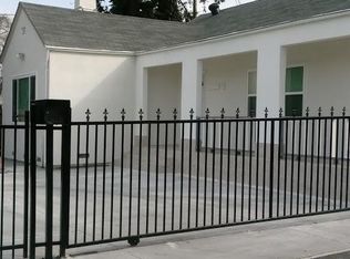 18750 Meekland Ave, Hayward, CA 94541