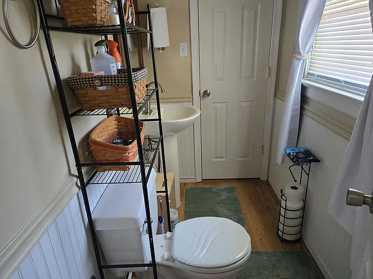 6 Mahan Rd — Photo 11