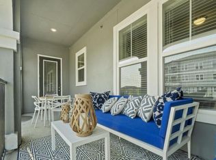 1850 Mercer Pkwy #C1, Dallas, TX 75234