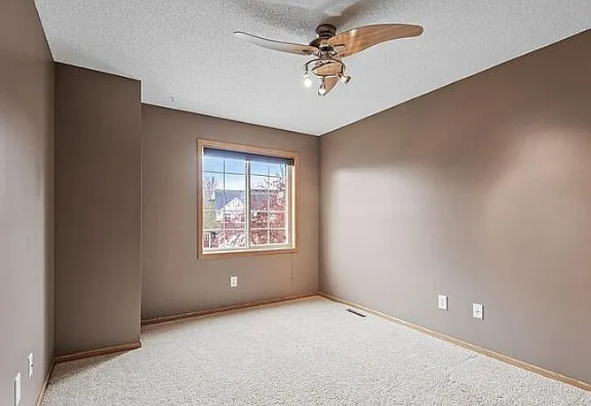 4220 Merrimac Ln N #71 — Photo 11