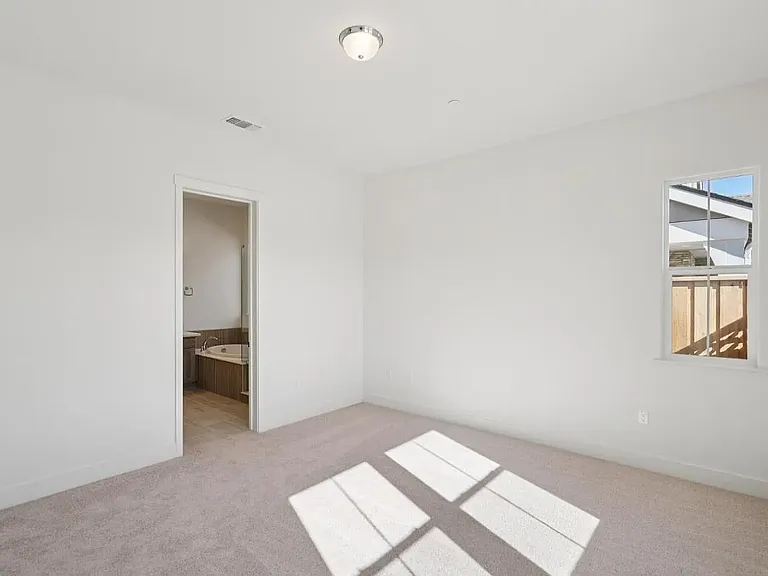 605 Santa Ynez Way — Photo 37