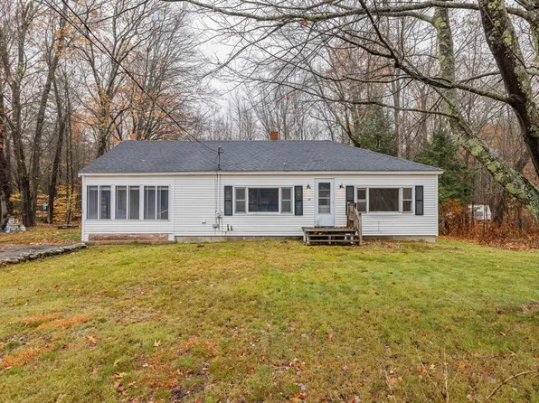 380 High Street, Sanford, ME 04073