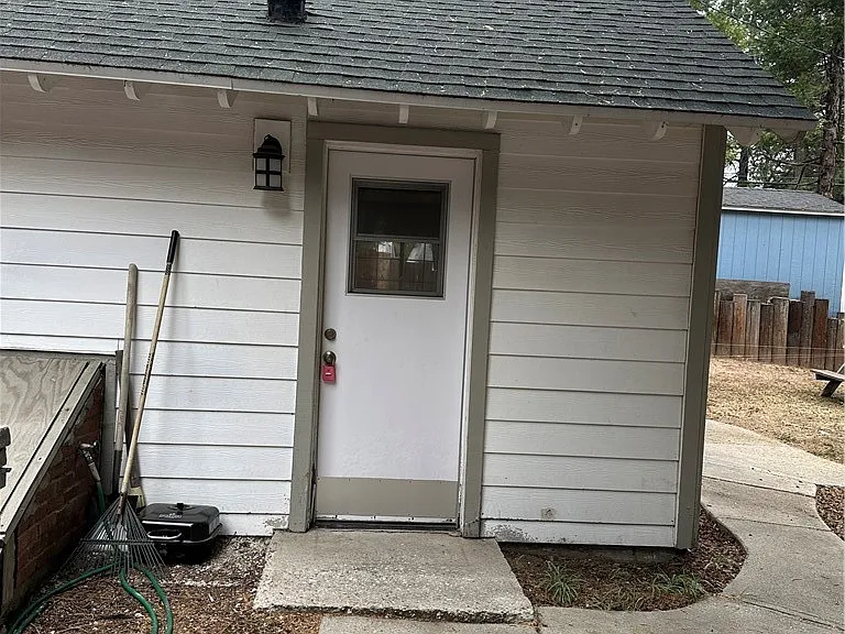 31144 All View Dr #A — Photo 13