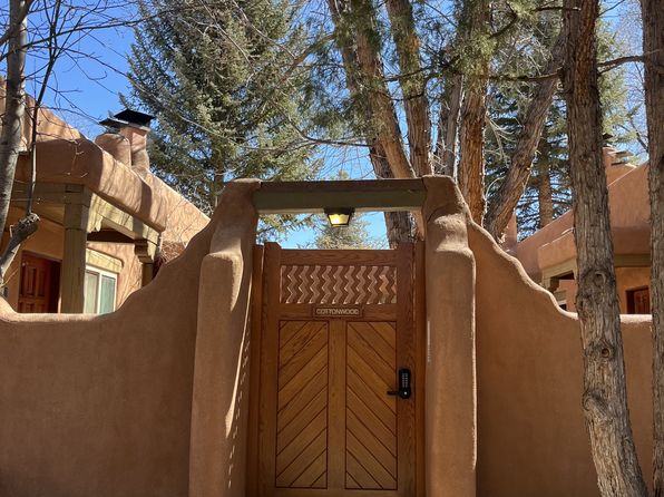 226 Kit Carson Rd Unit 1COTTONWOOD-6