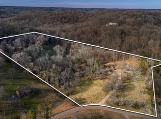 3125 Blazer Rd, Franklin, TN 37064