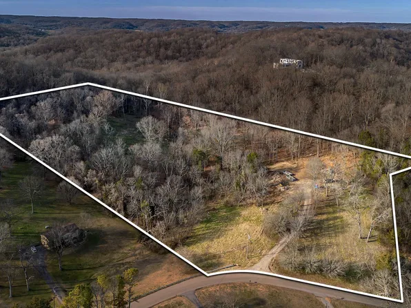 3125 Blazer Rd, Franklin, TN 37064