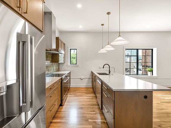 3rd image of 29 Page Ave Unit 203