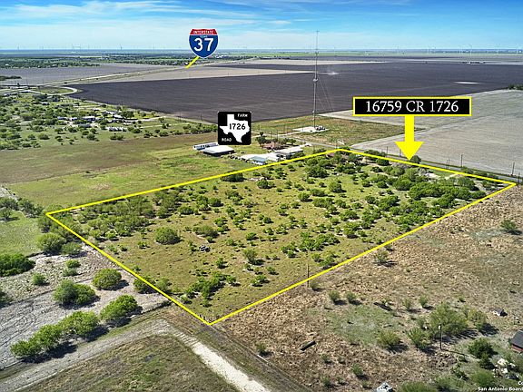 4th image of 16759 County Road 1726
