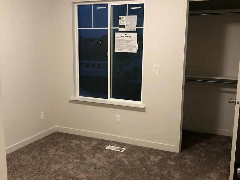 4209 W Flight Park Ct — Photo 4