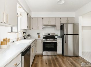 2216-2218 Bismarck Ct, Loveland, CO 80538