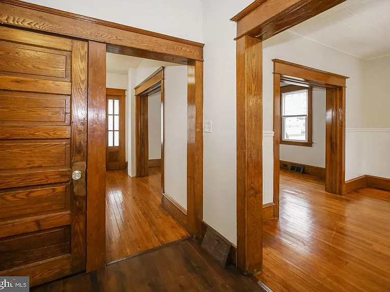 332 Crown Point Rd — Photo 19