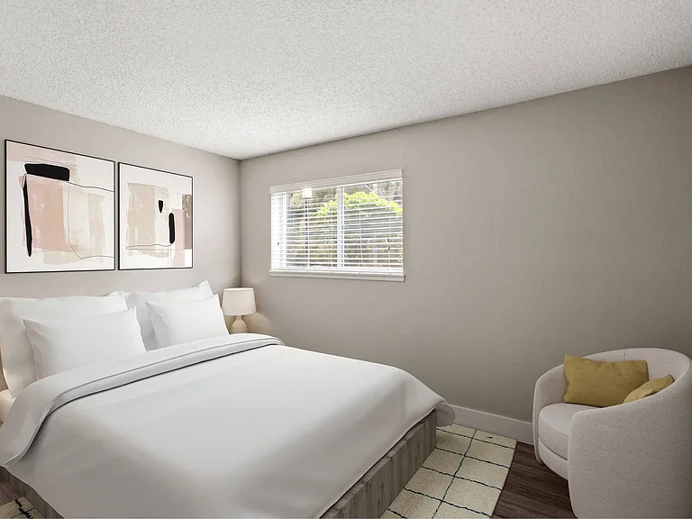 Montair at Somerset Hill — Photo 7