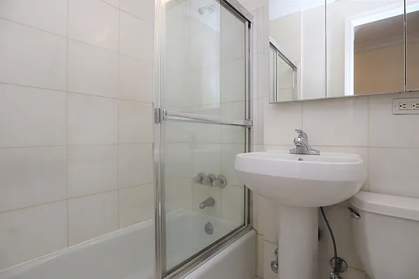 Rented by Corcoran | media 4