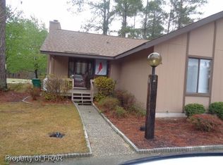 6748-A Irongate Dr, Fayetteville, NC 28306