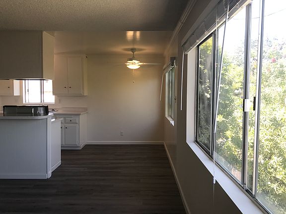 3rd image of 433 Tremont Ave APT 4