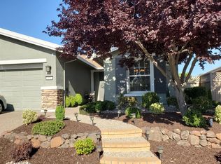 371 Snapdragon Ln, Lincoln, CA 95648