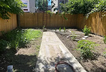 Rented by True Real Estate Group