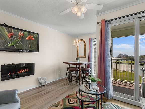 5th image of 9400 Shore Dr. #504
