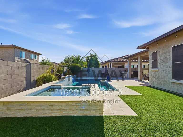 9943 E Tumeric Ave — Photo 43