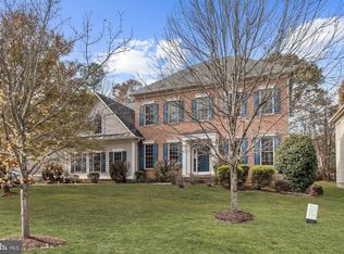 14303 Dormansville Blvd, Upper Marlboro, MD 20774