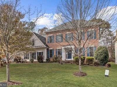 14303 Dormansville Blvd, Upper Marlboro, MD, 20774