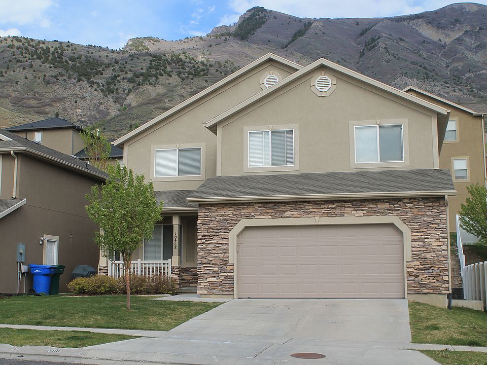 1st image of 10468 N Sugarloaf Dr
