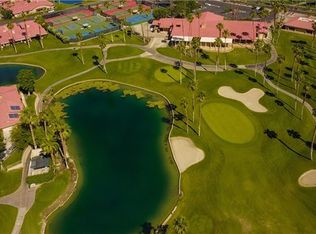 79 N Camino Arroyo, Palm Desert, CA 92260