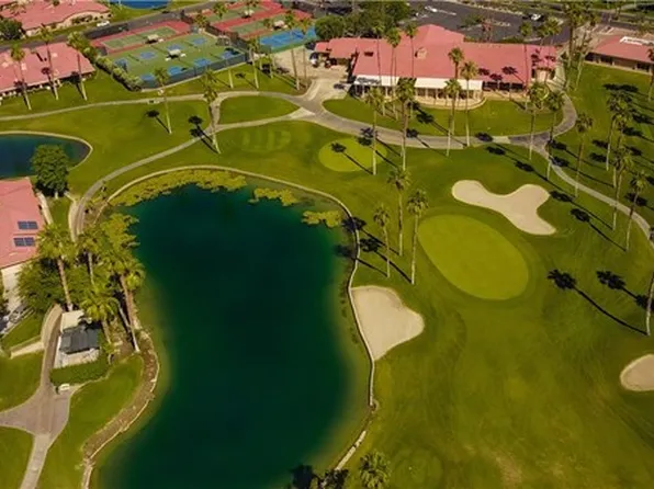 79 N Camino Arroyo, Palm Desert, CA 92260