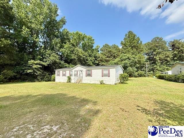 1st image of 1338 Beechnut Dr