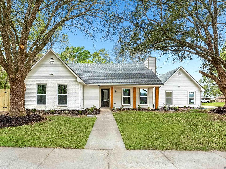 1st image of 3553 W Wendover Dr