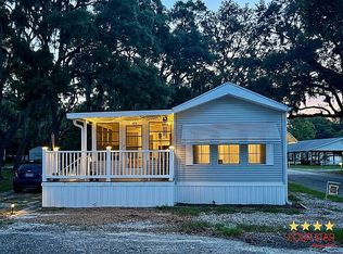 20005 Us Highway 27 #103, Clermont, FL 34715