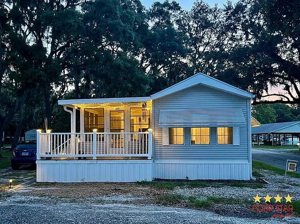 20005 Us Highway 27 #103, Clermont, FL 34715