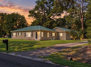 423 Rigby St, Reevesville, SC 29471
