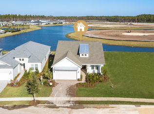 95 Ravine Rd, Inlet Beach, FL 32461